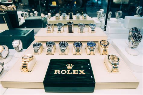 pre owned rolex scottsdale az|rolex repair scottsdale.